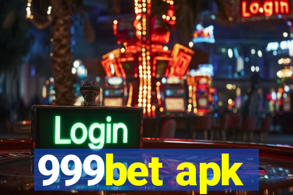 999bet apk